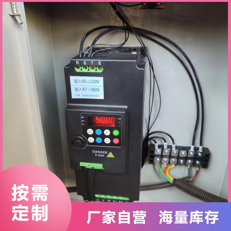 二次构造柱上料机二次结构浇筑机厂家质量检测大品牌值得信赖
