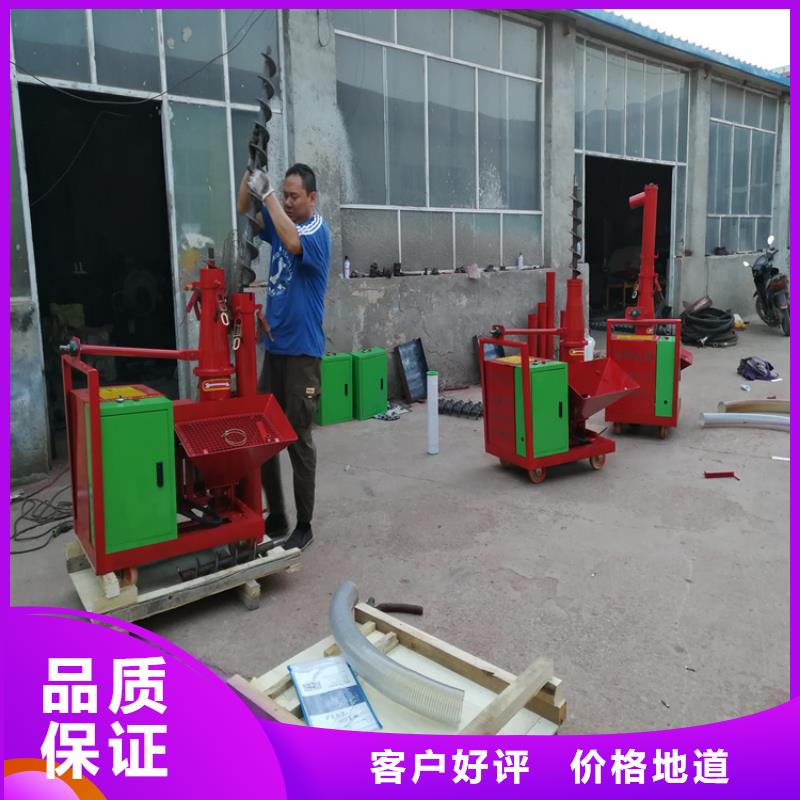二次构造柱上料机-【电动上砖机】好产品好服务专注质量