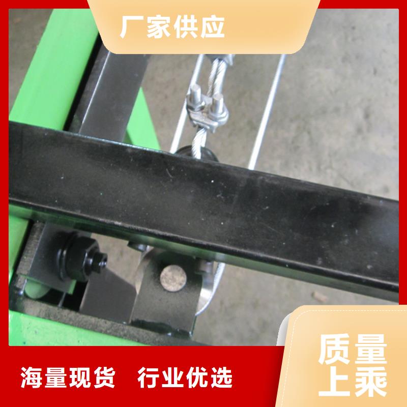 电动上砖机【混凝土输送泵】厂诚信经营品质做服务