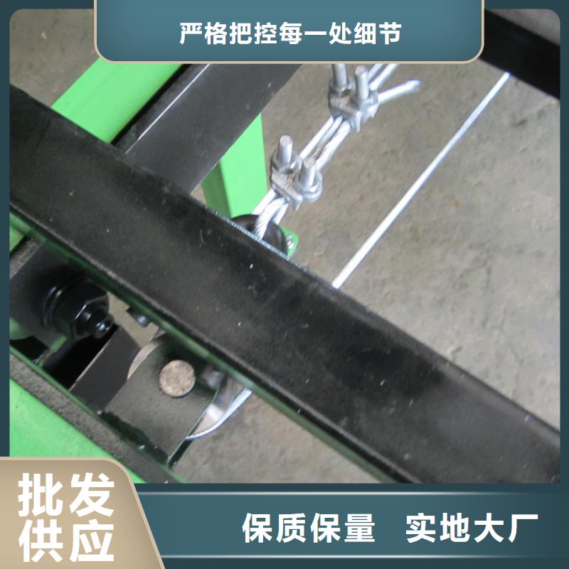 电动上砖机墙面拉毛机品质保障价格合理一站式服务