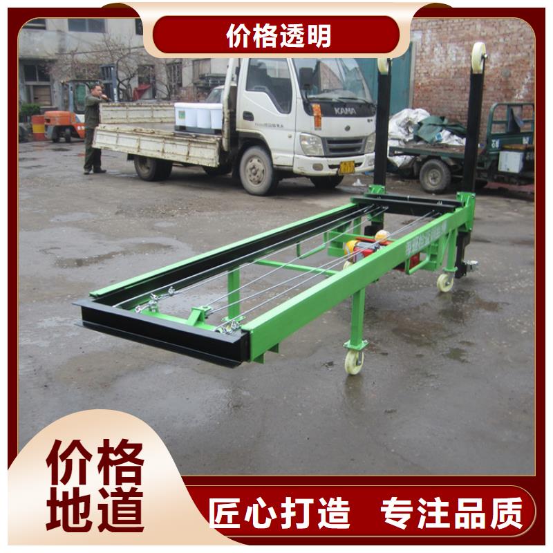 电动上砖机型号全价格低优质原料