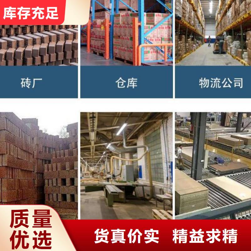 电动上砖机混凝土输送泵匠心工艺好货直供