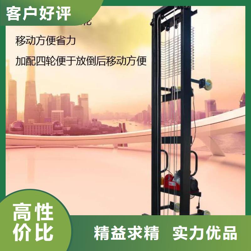 【电动上砖机】二次构造柱泵厂家厂家大量现货价格合理