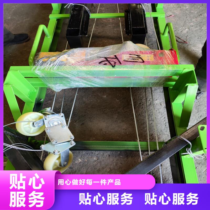 电动上砖机缠绕膜打包机厂家好品质经得住考验同城公司