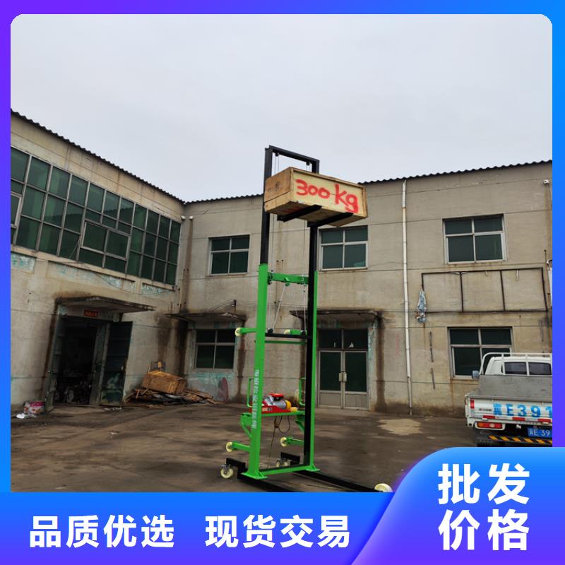 【电动上砖机】_二次构造柱泵用好材做好产品当地生产厂家