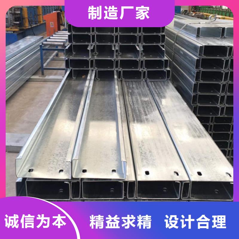 钢材H型钢当地货源海量货源