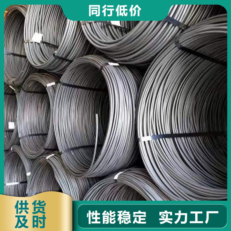 【钢材】不锈钢板实力才是硬道理厂家案例