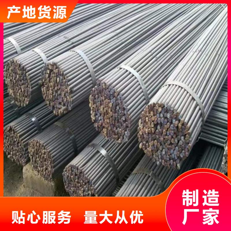 钢材主推产品厂家经验丰富