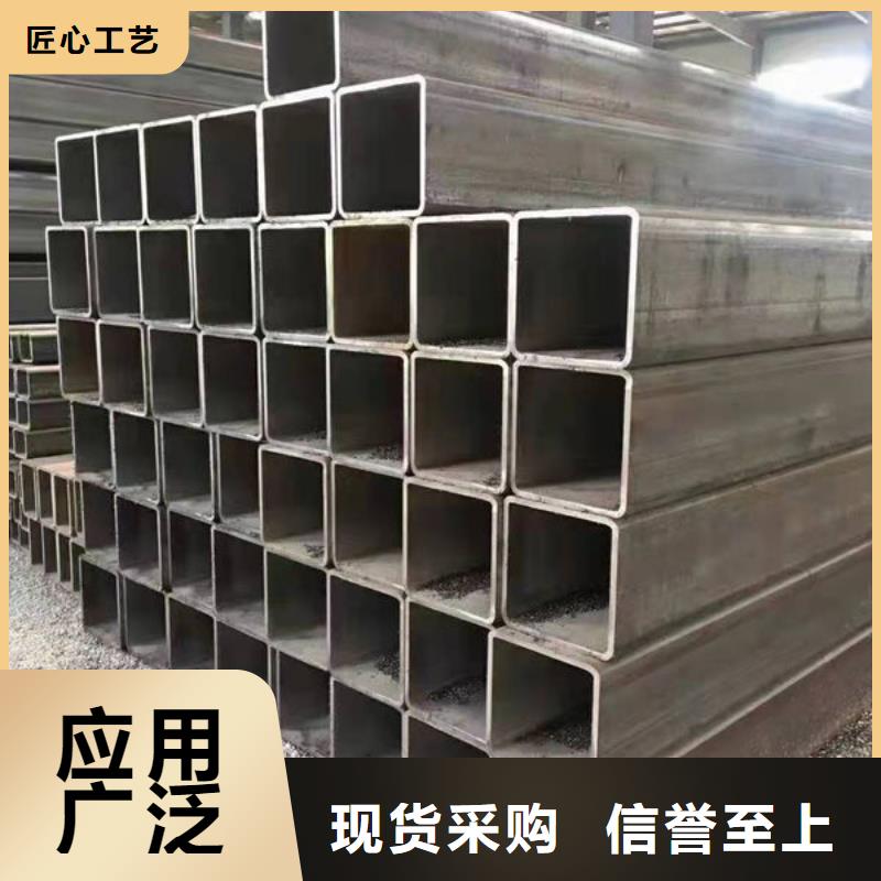 钢材工字型钢闪电发货专注产品质量与服务