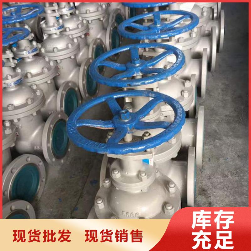 钢材专业设计同城品牌