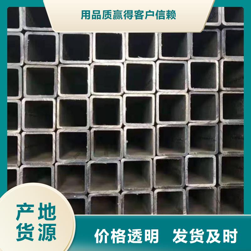 钢材H型钢N年生产经验免费询价