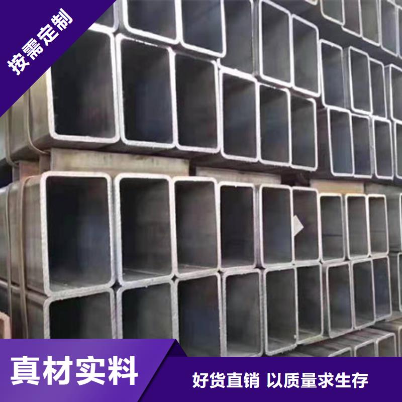 钢材实拍品质保障厂家直销规格多样