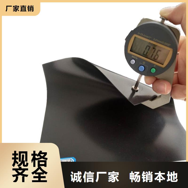 【土工膜膨润土防水毯专注生产制造多年】诚信可靠