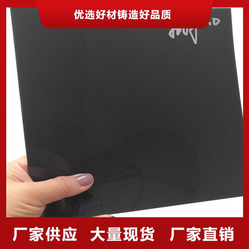 土工膜塑料盲沟源厂直销质量上乘