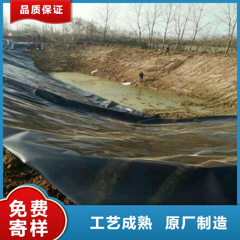 土工膜,HDPE土工膜的图文介绍有口皆碑