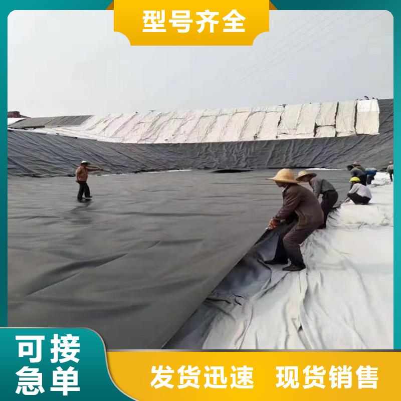 土工膜土工格栅信誉至上当地品牌