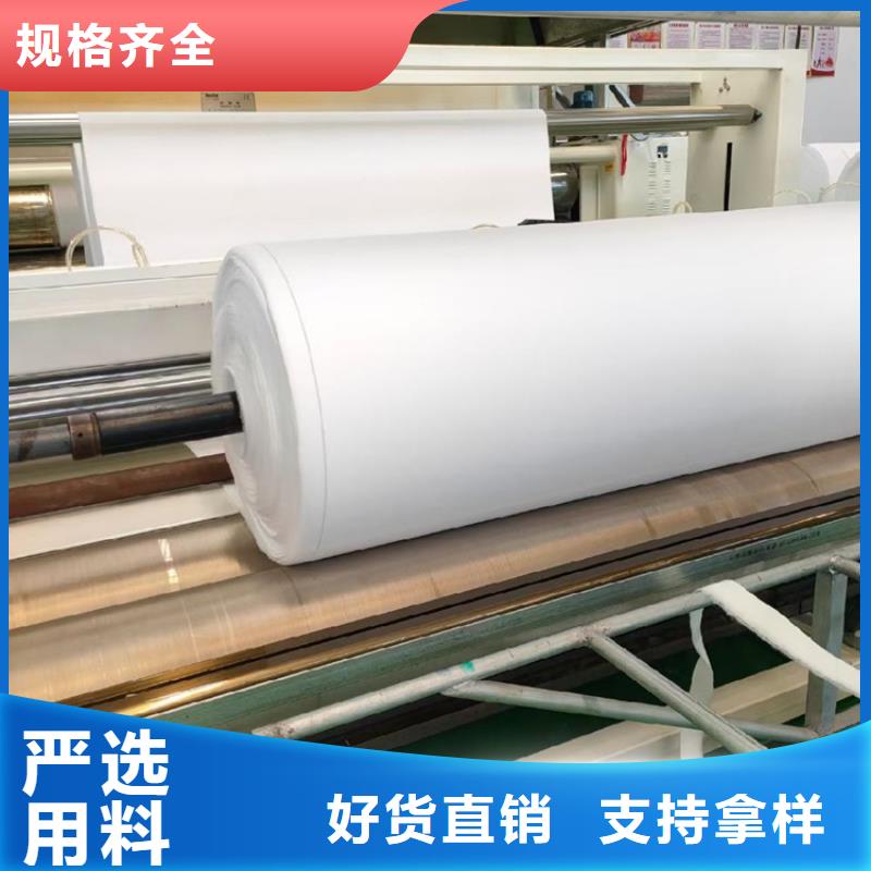 土工布-【防裂贴】品质优选厂家直接面向客户