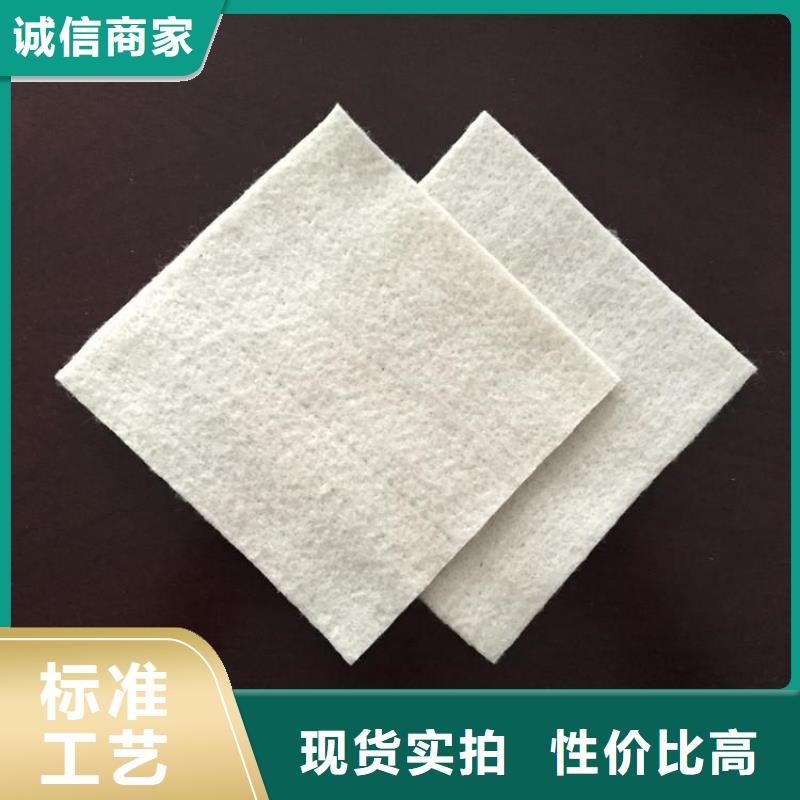 土工布,土工格栅选择我们选择放心助您降低采购成本