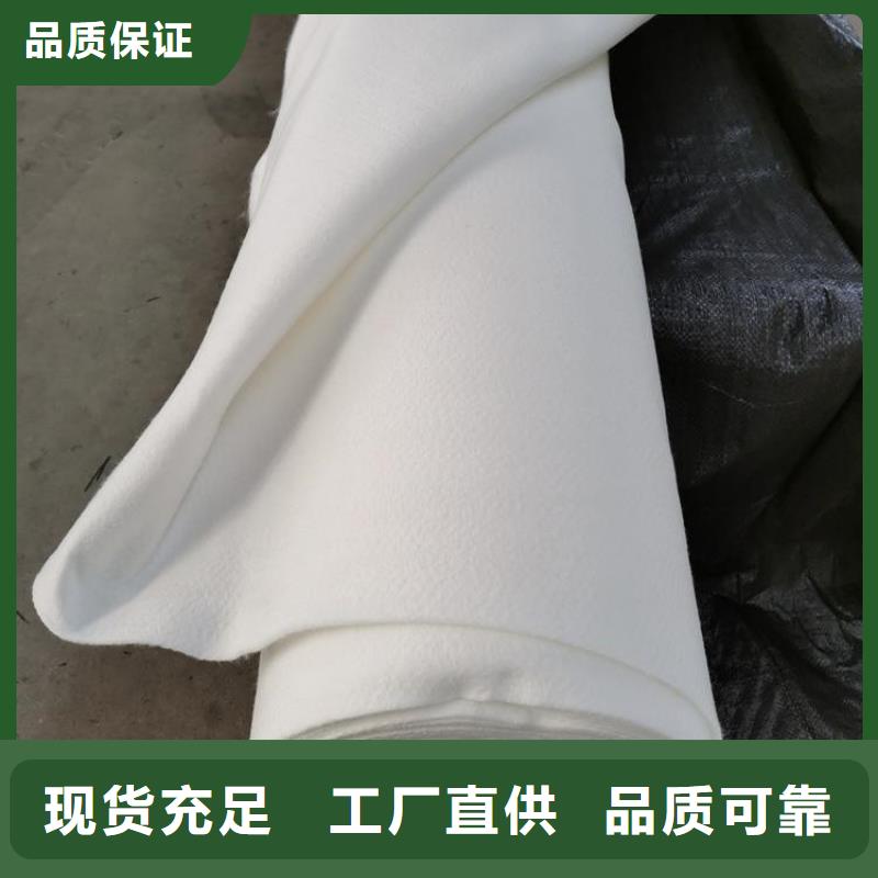 【土工布防水板厂家直销省心省钱】自有生产工厂