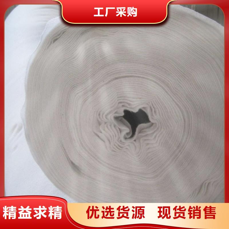 ​土工布-土工格栅甄选好厂家本地配送