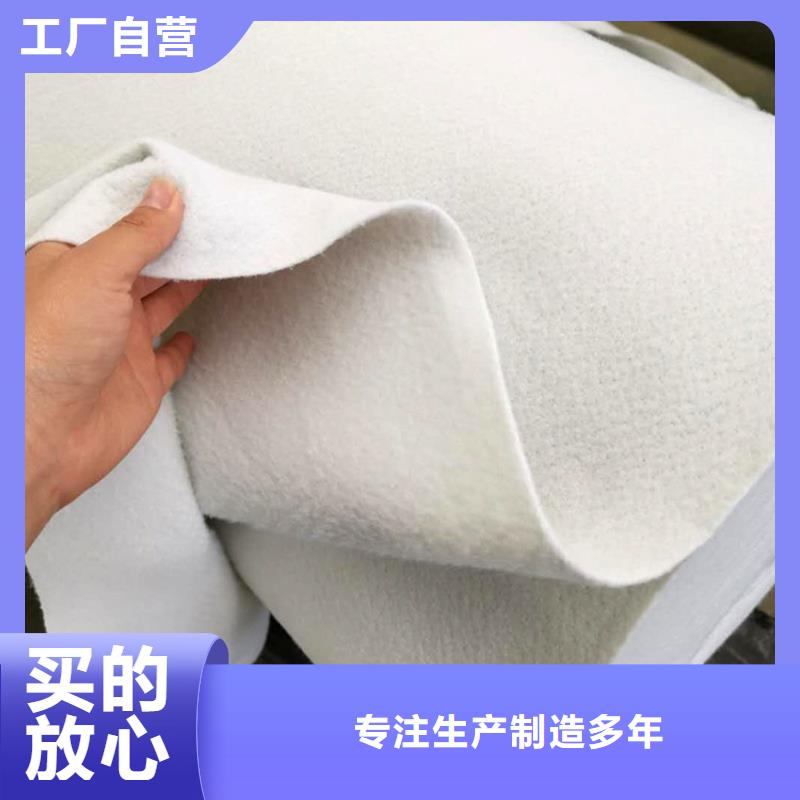 土工布-【土工格栅】长期供应本地制造商