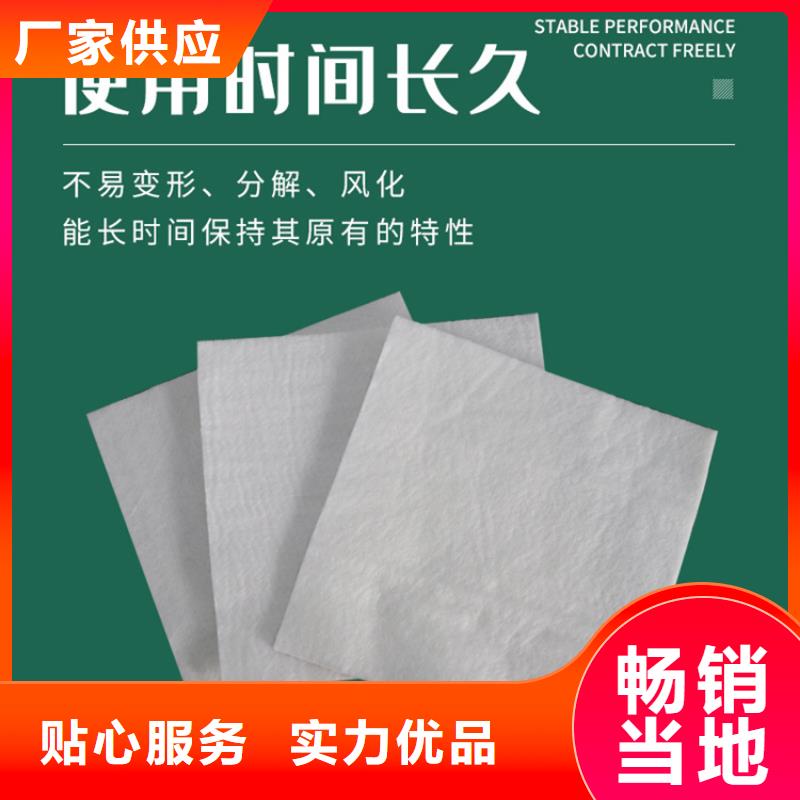 土工布土工膜厂家自营当地经销商