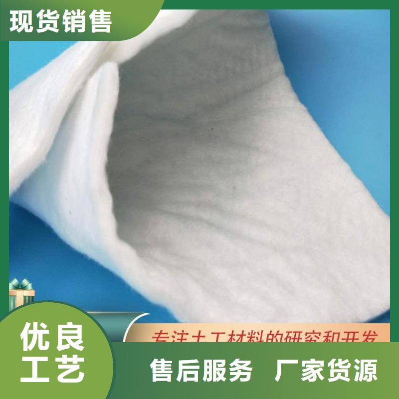 土工布防水板现货充足量大优惠生产经验丰富
