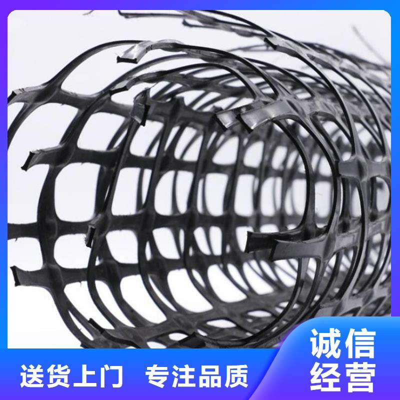 土工格栅_【膨润土防水毯】设计制造销售服务一体主推产品