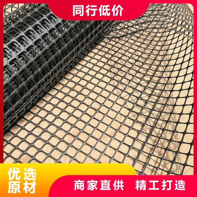 土工格栅_HDPE土工膜把实惠留给您当地厂家