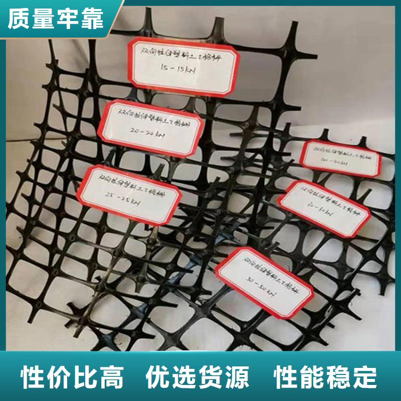 土工格栅【植草格】设计制造销售服务一体好产品价格低