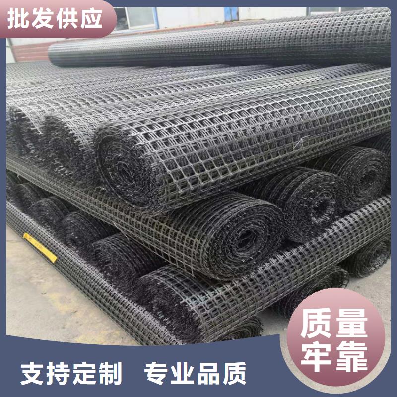 土工格栅,保湿布品牌大厂家超产品在细节