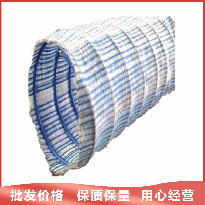 软式透水管-土工布信誉至上产品细节参数