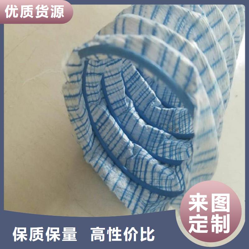 软式透水管_植草格高品质诚信厂家免费寄样