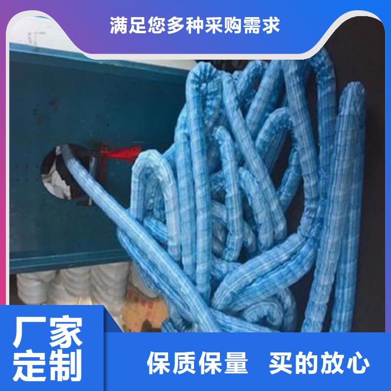 【软式透水管HDPE土工膜源头实体厂商】价格合理