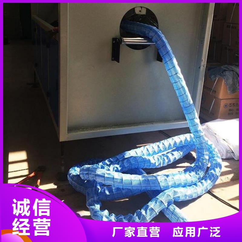 【软式透水管】_土工布性价比高当地生产商