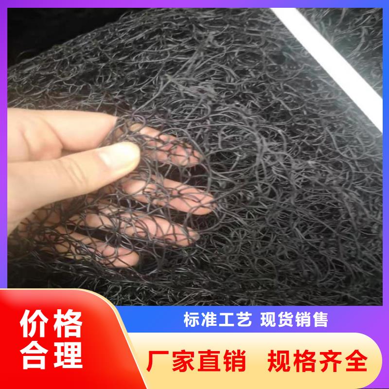 【通风降噪丝网】-【抗裂贴】做工细致实拍品质保障