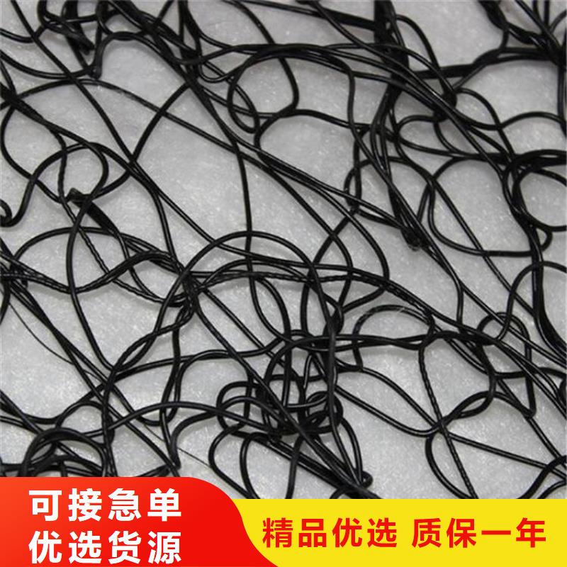 通风降噪丝网大量现货供应当地生产厂家