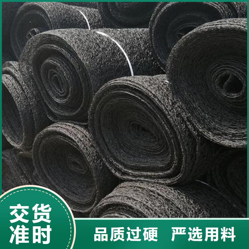 通风降噪丝网-【土工布】源头厂家来图定制同城制造商