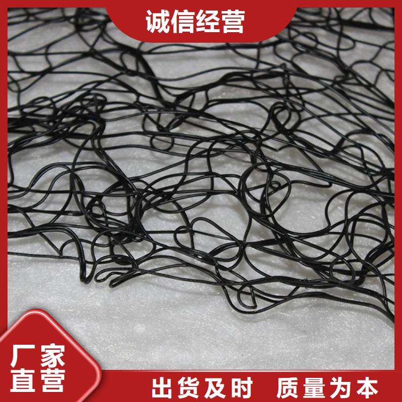 【通风降噪丝网【抗裂贴】工厂批发】全新升级品质保障