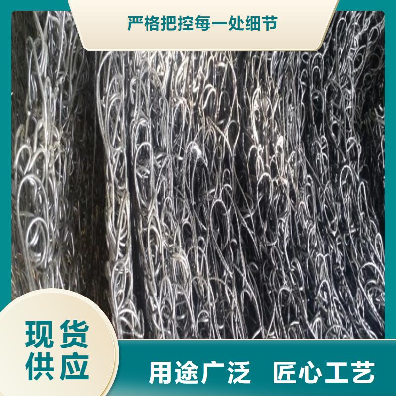 通风降噪丝网_土工膜源头厂家经验丰富敢与同行比价格
