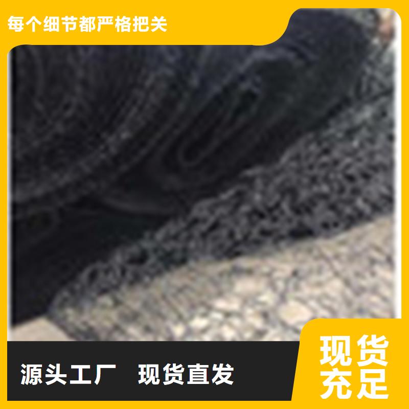 通风降噪丝网生态袋用心经营当地生产商