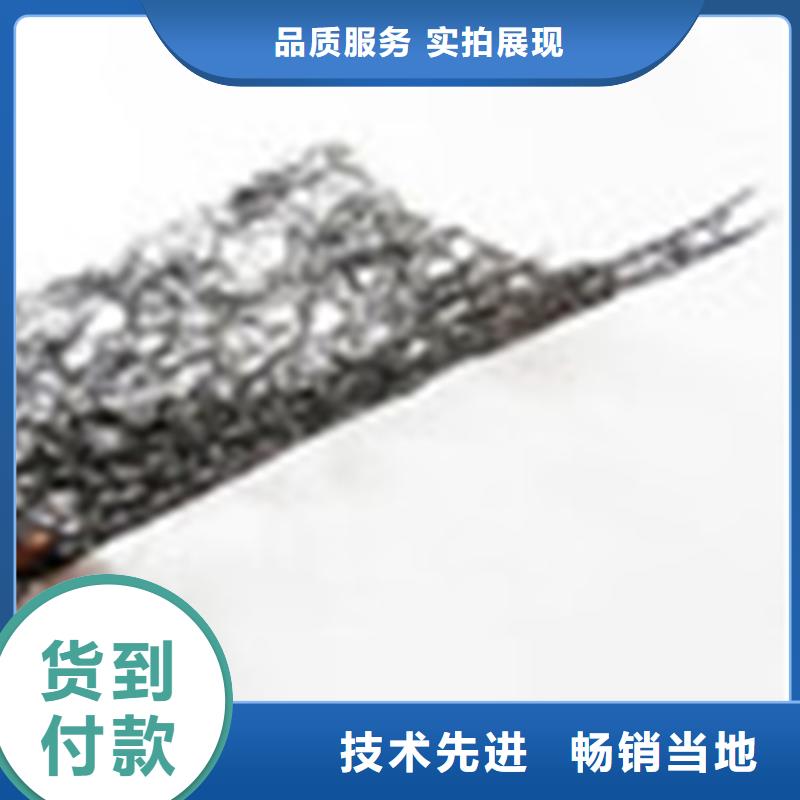 通风降噪丝网【【保湿布】】价格实在拒绝差价
