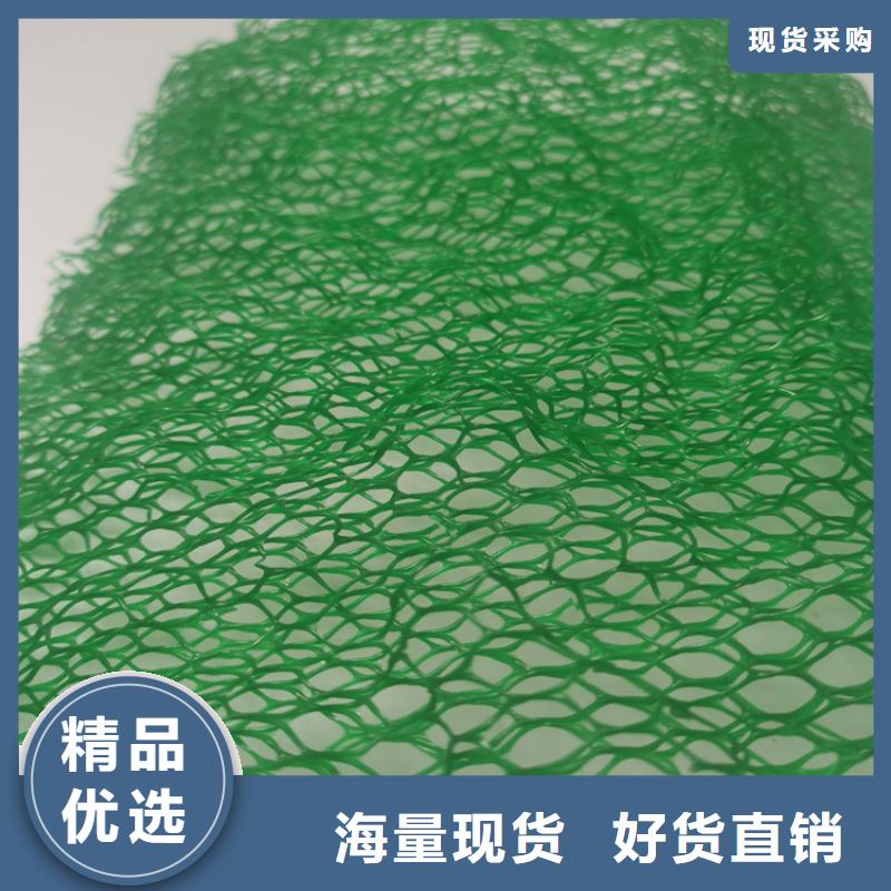 三维植被网,防水膜支持定制加工本地生产商