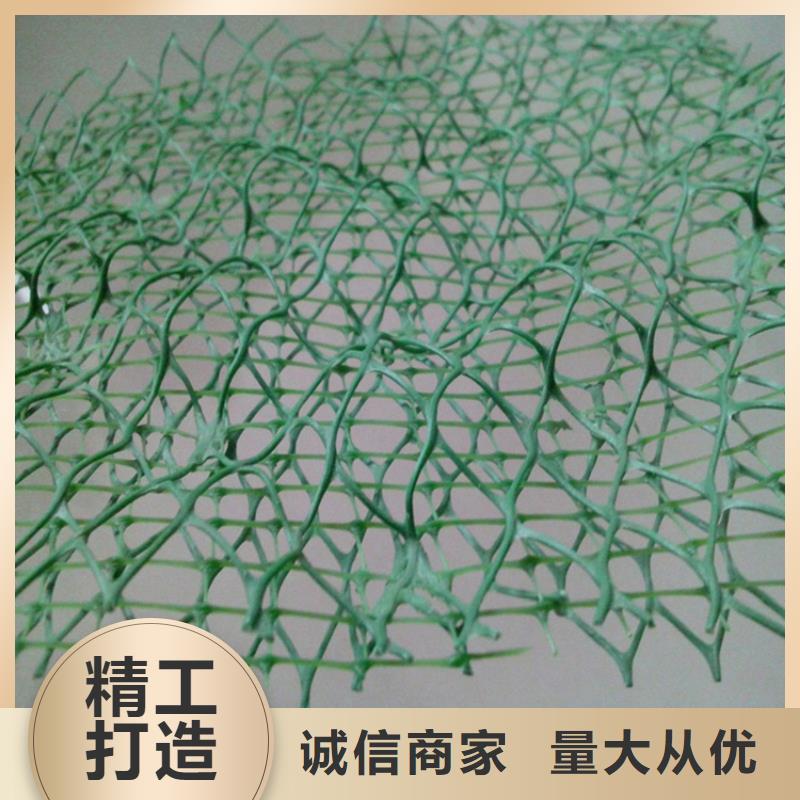 ​【三维植被网防水板送货上门】批发供应