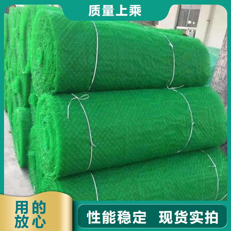 三维植被网防水板订购精益求精