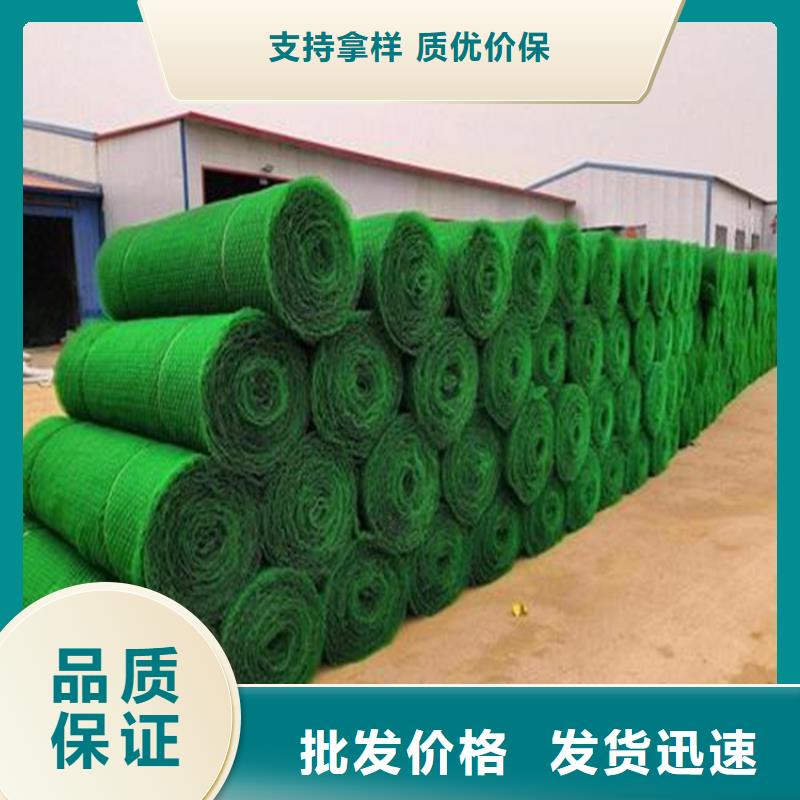 /FI1100664.html