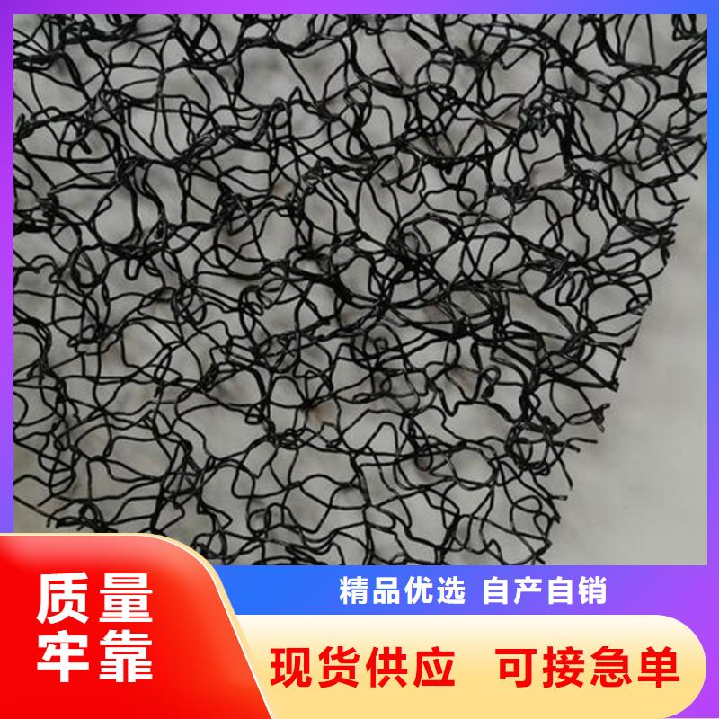 水土保护毯防水膜符合行业标准源头采购