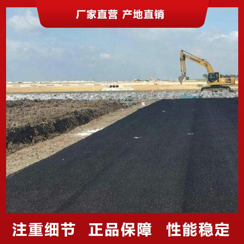 水土保护毯,通风降噪丝网使用寿命长久全品类现货