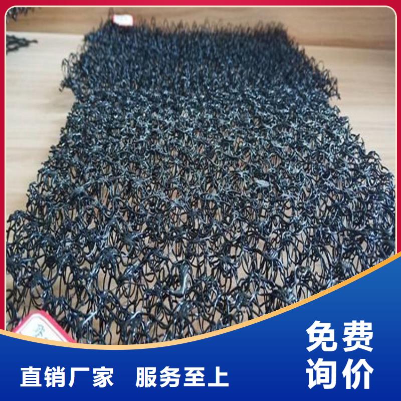 【水土保护毯】,土工布专心专注专业当地生产商