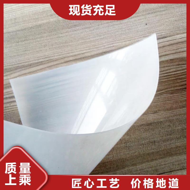 防水板防渗膜现货实拍同城生产商